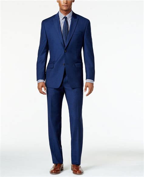 jcpenney michael kors blue suit|Michael Kors Shop All Products for Shops .